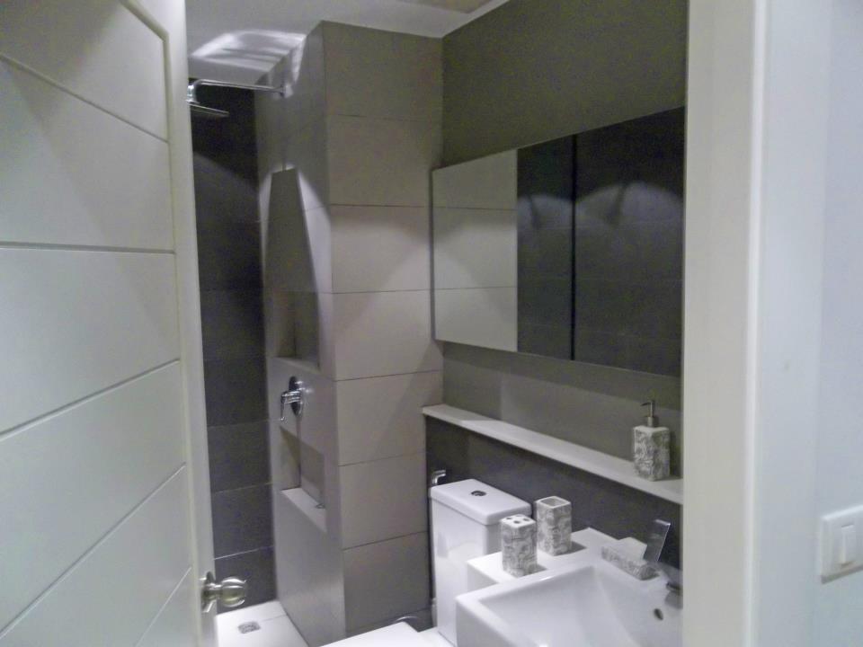 The Gallery Condo Jomtien Exterior foto